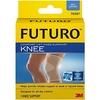 Futuro Comfort Lift Knee Support