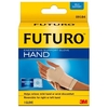 Futuro Energizing Support Glove