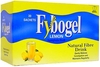 Fybogel Lemon 2x30