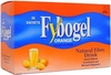 Fybogel Orange 2x30