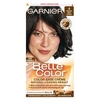 Garnier Belle Color 4 - Natural Dark Brown