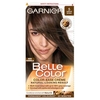 Garnier Belle Color 5 - Natural Brown