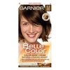 Garnier Belle Color 5.3 Natural Golden Brown