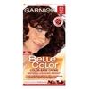 Garnier Belle Color 5.5 - Natural Light Auburn