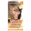Garnier Belle Color 7.1 - Natural Dark Ash Blonde