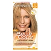 Garnier Belle Color 7.3 - Natural Golden Blonde