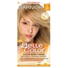Garnier Belle Color 8 - Natural Medium Blonde