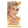 Garnier Belle Color 9.1 - Natural Light Ash Blonde