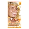 Garnier Belle Color 9.3 - Natural Light Honey Blonde