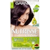 Garnier Nutrisse Cr