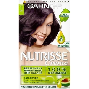 Garnier Nutrisse Cr