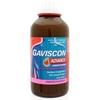 Gaviscon Advance Aniseed Flavour 300ml