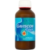 Gaviscon Cool Liquid