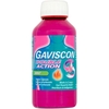 Gaviscon Double Action Liquid Peppermint