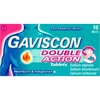 Gaviscon Double Action Tablets 16s