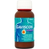 Gaviscon Original Liquid 150ml