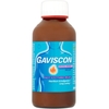 Gaviscon Original Liquid 300ml