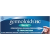 Germoloids HC Spray 30ml