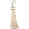 Ghost Anticipation Eau de Toilette Spray 50ml