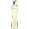 Ghost Captivating Eau de Toilette Spray 30ml