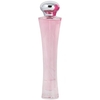 Ghost Cherish Eau de Toilette Spray 30ml