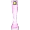 Ghost Enchanted Bloom Eau de Toilette Spray 30ml