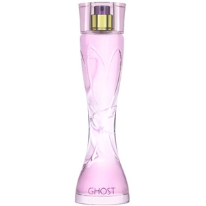 Ghost Enchanted Bloom Eau de Toilette Spray 30ml