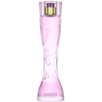 Ghost Enchanted Bloom Eau de Toilette Spray 50ml