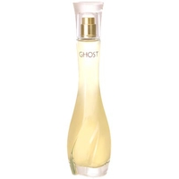Ghost Luminous Eau de Toilette Spray 30ml