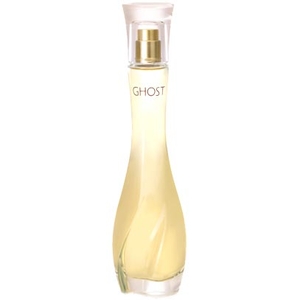 Ghost Luminous Eau de Toilette Spray 50ml