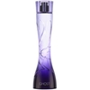 Ghost Moonlight Eau de Toilette Spray 30ml