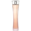 Ghost Sweetheart Eau de Toilette Spray 30ml