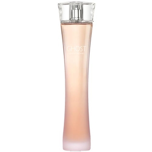 Ghost Sweetheart Eau de Toilette Spray 30ml