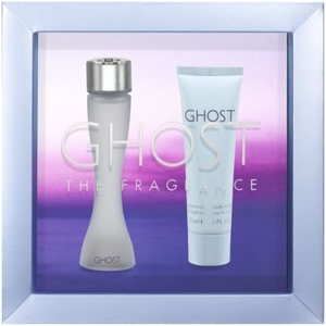 Ghost The Fragrance Gift Set