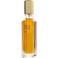 Giorgio Beverly Hills Red Eau de Toilette Spray 30ml