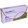 Glucomen LX Ketone Sensor