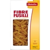 Glutafin Gluten Free Fibre Fusilli 500g