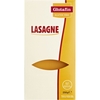 Glutafin Gluten Free Lasagne 250g