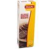 Glutafin Gluten Free Milk Chocolate Digestive Biscuits 150g