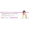 Gynomunal Vaginal Moisturising Gel 15ml