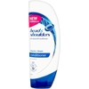Head & Shoulders Classic Conditioner 200ml
