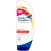 Head & shoulders Colour Care Conditioner 200ml
