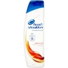 Head & Shoulders Colour Care Shampoo 250ml