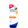 Head & Shoulders Damage Rescue Conditioner 200ml