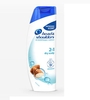 Head & Shoulders Dry Scalp 2in1 225ml