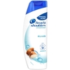 Head & Shoulders Dry Scalp Shampoo 250ml