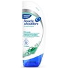 Head & Shoulders Itchy Scalp Conditioner 200ml