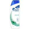 Head & Shoulders Itchy Scalp Shampoo 250ml