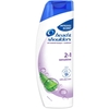 Head & Shoulders Sensitive Scalp 2in1 225ml