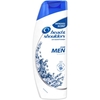 Head & Shoulders Shampoo For Men 250ml